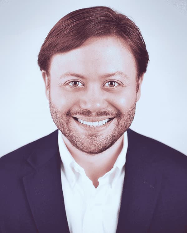 Seth S. Zindler