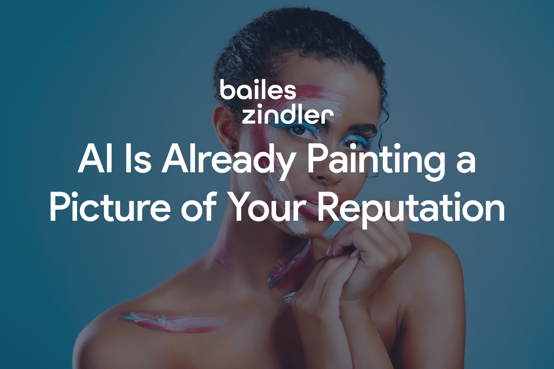 AISEO Is Reputation Control in the Age of AI Search