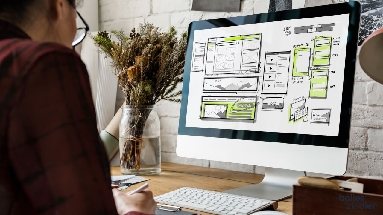 Boost Houston Business Growth with Conversion-Focused Web Design