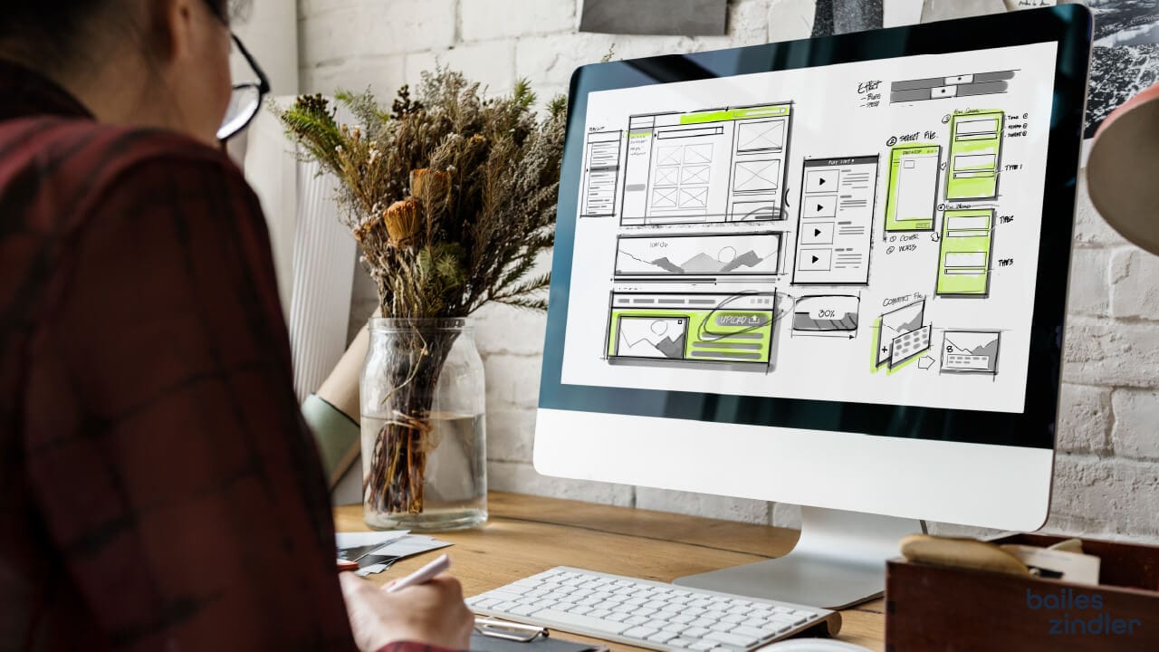 Boost Houston Business Growth with Conversion-Focused Web Design