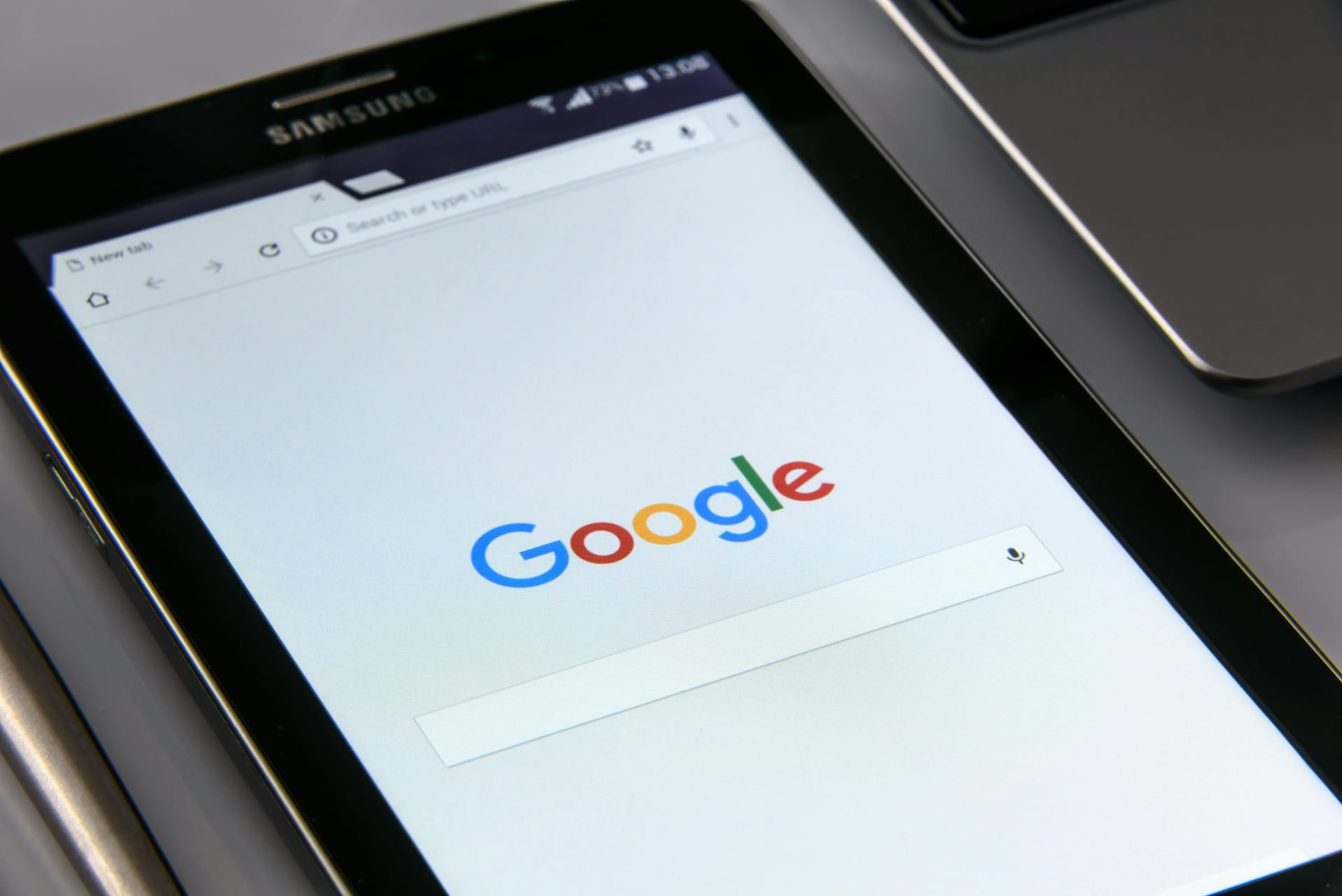 Bailes + Zindler SEO services for East Texas and Houston businesses