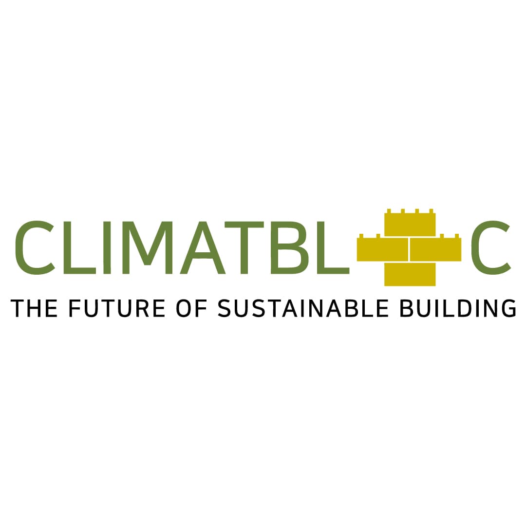 ClimatBloc client logo