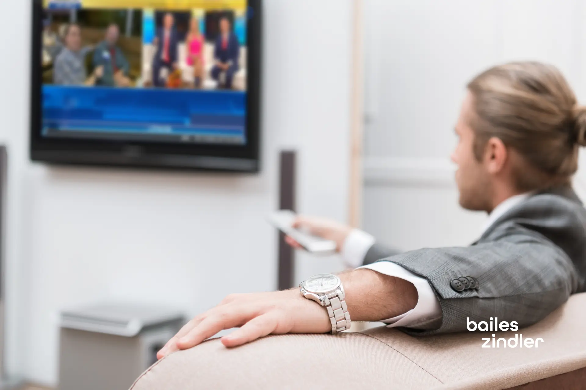 Streaming TV ad preview for Disney Campaign Manager in Houston and East Texas.