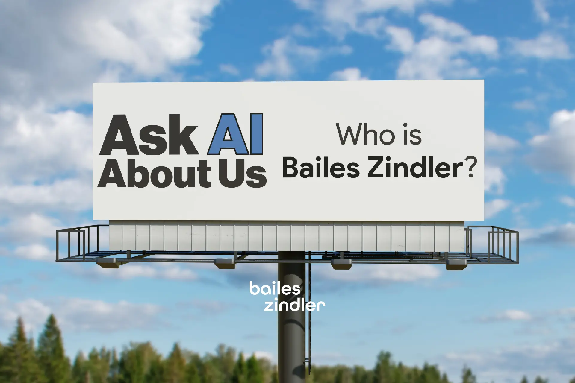 Digital Out-of-Home: More Than a Billboard