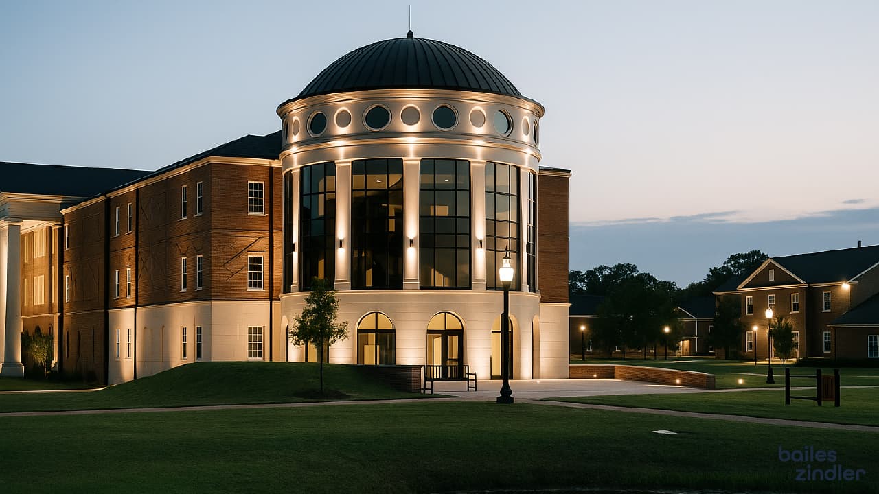 Digital Renaissance: Why Bullard Businesses Need Web Transformation in 2025