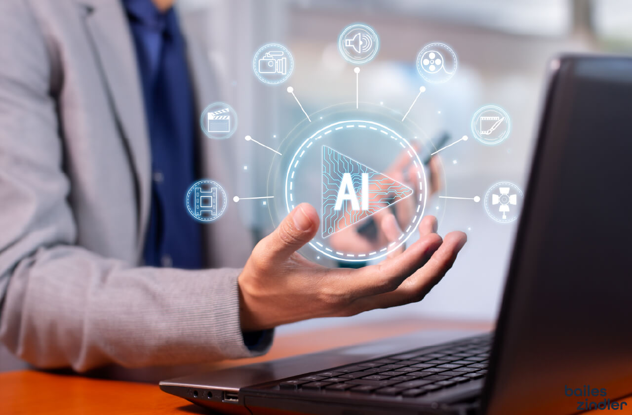 From Search to Discovery: How SEO Is Evolving for Texas Businesses