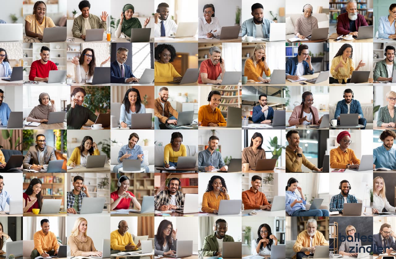 Why East Texas Businesses Should Pay Attention to Reddit Ads in 2025