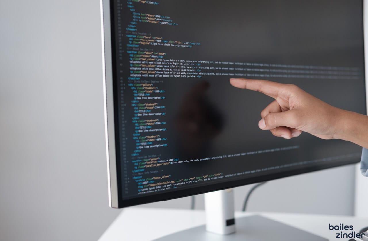 The Page Builder Trap: Why Most Websites Fail Without Real SEO & Strategy