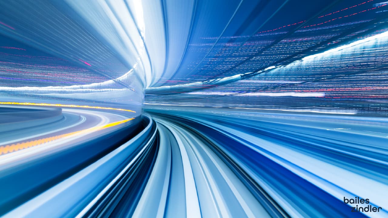 Unlock Online Success for Your East Texas Business: Website Design and Digital Marketing in 2025