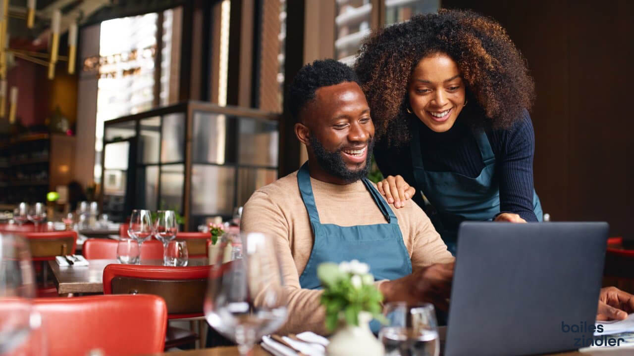 Why Metadata & OpenGraph Tags Matter for Restaurant Websites in Houston