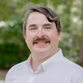 Ryan Bailes